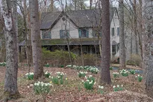 2200 Rocky Run, Charlottesville, VA 22901 - Photo 7