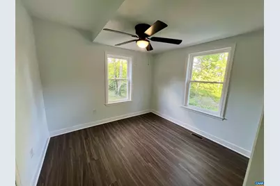 3418 Ridge Rd, Barboursville, VA 22923 - Photo 11