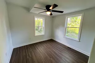 3418 Ridge Rd, Barboursville, VA 22923 - Photo 11