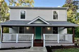 3418 Ridge Rd, Barboursville, VA 22923 - Photo 1