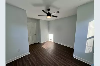 3418 Ridge Rd, Barboursville, VA 22923 - Photo 17