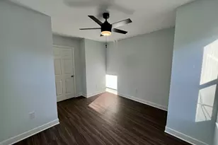 3418 Ridge Rd, Barboursville, VA 22923 - Photo 17