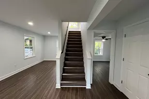3418 Ridge Rd, Barboursville, VA 22923 - Photo 9