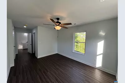 3418 Ridge Rd, Barboursville, VA 22923 - Photo 19