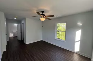 3418 Ridge Rd, Barboursville, VA 22923 - Photo 19