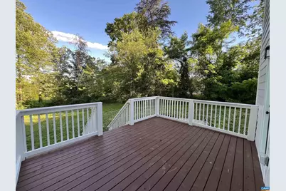 3418 Ridge Rd, Barboursville, VA 22923 - Photo 25