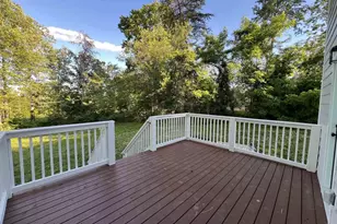 3418 Ridge Rd, Barboursville, VA 22923 - Photo 25