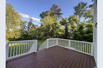 3418 Ridge Rd, Barboursville, VA 22923 - Photo 27