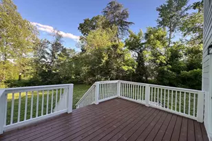 3418 Ridge Rd, Barboursville, VA 22923 - Photo 27