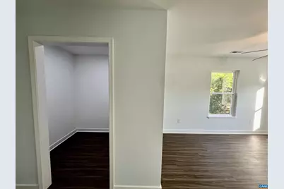 3418 Ridge Rd, Barboursville, VA 22923 - Photo 21
