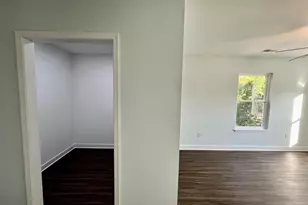 3418 Ridge Rd, Barboursville, VA 22923 - Photo 21