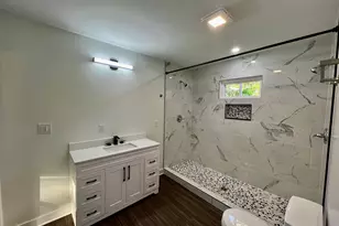 3418 Ridge Rd, Barboursville, VA 22923 - Photo 23