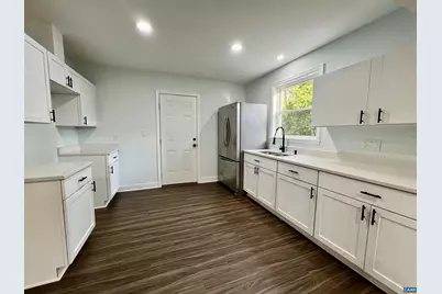 3418 Ridge Rd, Barboursville, VA 22923 - Photo 5