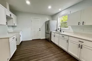 3418 Ridge Rd, Barboursville, VA 22923 - Photo 5