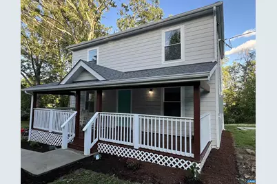 3418 Ridge Rd, Barboursville, VA 22923 - Photo 29