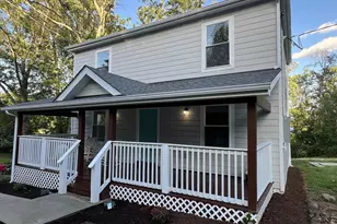 3418 Ridge Rd, Barboursville, VA 22923 - Photo 29