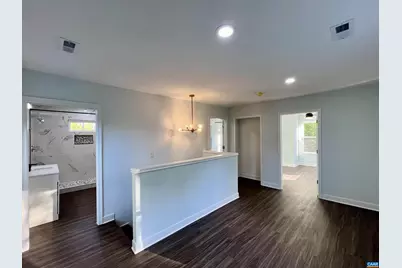 3418 Ridge Rd, Barboursville, VA 22923 - Photo 15