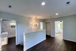 3418 Ridge Rd, Barboursville, VA 22923 - Photo 15