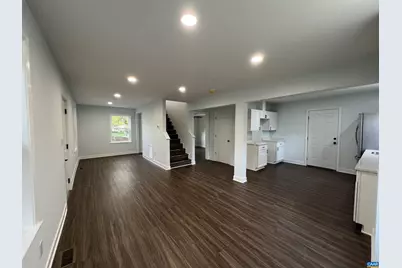 3418 Ridge Rd, Barboursville, VA 22923 - Photo 3
