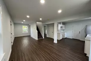 3418 Ridge Rd, Barboursville, VA 22923 - Photo 3