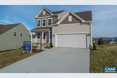 15 Lookover Ter, Stuarts Draft, VA 24477 - Photo 1