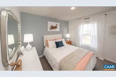 15 Lookover Ter, Stuarts Draft, VA 24477 - Photo 25