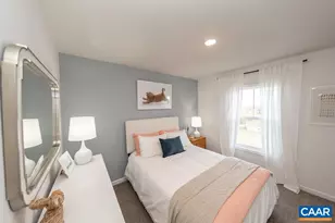 15 Lookover Ter, Stuarts Draft, VA 24477 - Photo 25