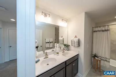 15 Lookover Ter, Stuarts Draft, VA 24477 - Photo 27