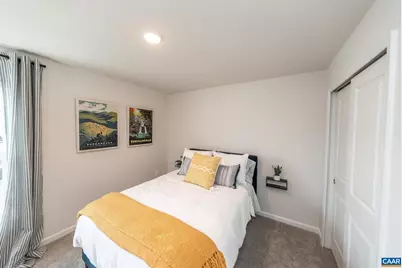 15 Lookover Ter, Stuarts Draft, VA 24477 - Photo 29