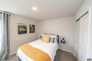 15 Lookover Ter, Stuarts Draft, VA 24477 - Photo 29