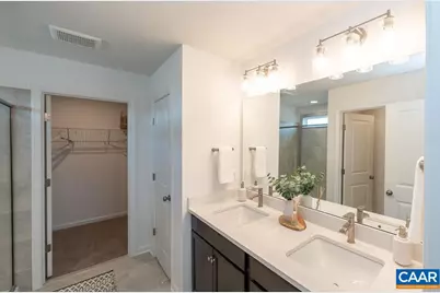 15 Lookover Ter, Stuarts Draft, VA 24477 - Photo 23