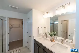 15 Lookover Ter, Stuarts Draft, VA 24477 - Photo 23