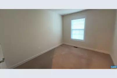 2402 Winthrop Dr, Charlottesville, VA 22911 - Photo 7