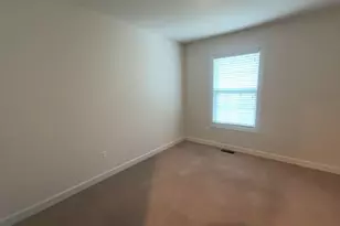 2402 Winthrop Dr, Charlottesville, VA 22911 - Photo 7