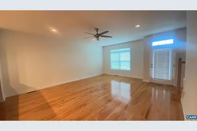 2402 Winthrop Dr, Charlottesville, VA 22911 - Photo 3