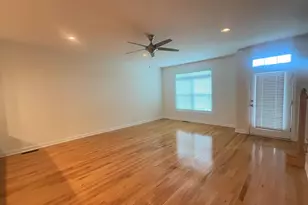 2402 Winthrop Dr, Charlottesville, VA 22911 - Photo 3