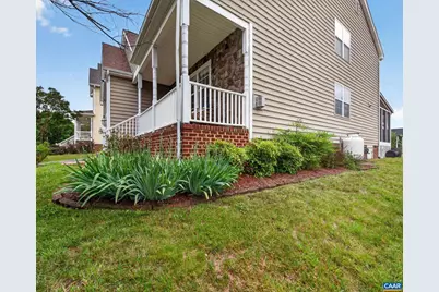 360 Bayberry Way, Charlottesville, VA 22911 - Photo 15