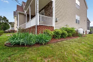360 Bayberry Way, Charlottesville, VA 22911 - Photo 15