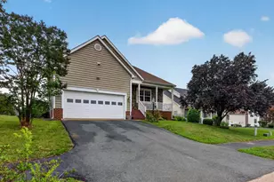 360 Bayberry Way, Charlottesville, VA 22911 - Photo 67