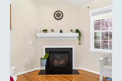 360 Bayberry Way, Charlottesville, VA 22911 - Photo 27