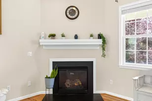 360 Bayberry Way, Charlottesville, VA 22911 - Photo 27