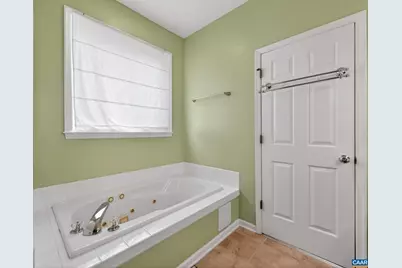 360 Bayberry Way, Charlottesville, VA 22911 - Photo 47