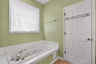 360 Bayberry Way, Charlottesville, VA 22911 - Photo 47