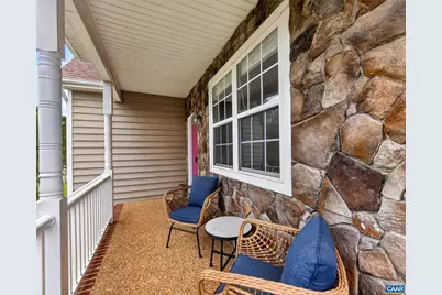 360 Bayberry Way, Charlottesville, VA 22911 - Photo 19