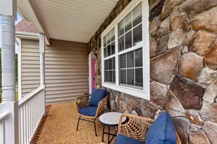 360 Bayberry Way, Charlottesville, VA 22911 - Photo 19