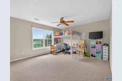 360 Bayberry Way, Charlottesville, VA 22911 - Photo 57