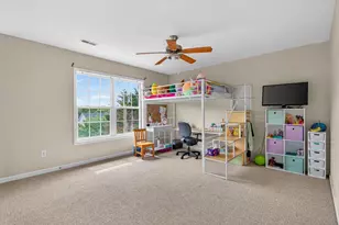 360 Bayberry Way, Charlottesville, VA 22911 - Photo 57
