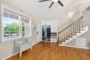 360 Bayberry Way, Charlottesville, VA 22911 - Photo 21