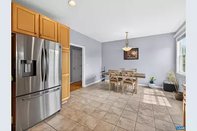 360 Bayberry Way, Charlottesville, VA 22911 - Photo 33
