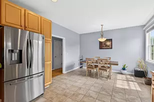 360 Bayberry Way, Charlottesville, VA 22911 - Photo 33